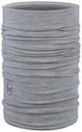 Buff&reg; Merino Midweight Multifunktionstuch Cloud Unisex Erwachsene