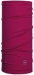 Giesswein Merino Multifunktionstuch Eisenstein - Atmungsaktiver Loop aus 100% Merino