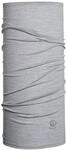 Giesswein Merino Multifunktionstuch Eisenstein - Atmungsaktiver Loop aus 100% Merino