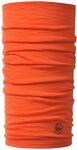 Giesswein Merino Multifunktionstuch Eisenstein - Atmungsaktiver Loop aus 100% Merino