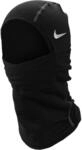 Nike NNW16 Carta-Fu&szlig;ball mit Dri-Fit-Technologie, wandelbares Faltdesign...