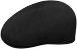 Kangol Tropic Flatcap 504 Schirmm&uuml;tze Schieberm&uuml;tze Herrencap Sommercap