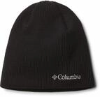 Columbia Whirlibird Watch Cap Beanie M&uuml;tze Unisex