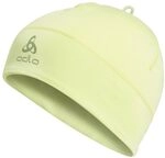 Odlo Thermounterw&auml;sche f&uuml;r Herren Active Warm Langarm Steel Grey meliert | Gr&ouml;&szlig;e