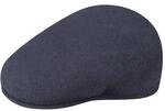 Kangol 504 Cap Baskenm&uuml;tze,