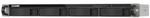 QNAP TS-433eU 4-Bay NAS, 1U Rackmount Design, Kurze Tiefe, Edge Speicher,