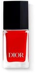 DIOR VERNIS nail lacquer 10ml