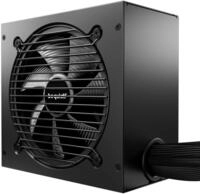 be quiet! Pure Power 12 850W PC Netzteil, 80 Plus&reg; Gold Effizienz, ATX 3.1