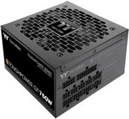 Thermaltake Toughpower GT 750W | ATX 3.1 | 80 Plus Gold | vollmodular | PCIe 5.1
