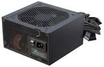 Seasonic Ssp-650rt2 650w 80 Plus Gold Power Supply One Size