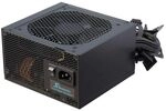 Seasonic Ssp-750rt2 750w 80 Plus Gold Power Supply One Size