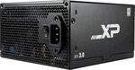 Inter-Tech Netzteil 1000W SAMA XPH-1000A Intel ATX3.0 Standard