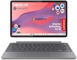 Lenovo Chromebook IdeaPad Duet 3 2-in-1 Tablet | 10,95" WUXGA Touch Display 