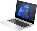 HP Pro x360 435 G10 AMD Ryzen 3 7330U FHD - Notebook - K12 - Notebook - K12