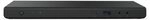 TERRA Mobile Dockingstation 800 USB-C/A inkl.135W Netzteil und USB C/A