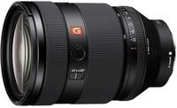 Sony FE 28-70mm F2 GM Objektiv schwarz