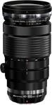 OM SYSTEM M.Zuiko Digital ED 40-150mm F2.8 PRO Objektiv &ndash; lichtstarkes Telezoom