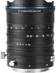 LAOWA Objectif 12-24mm f/5.6 Zoom Shift CF Compatible Avec Canon RF-S