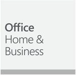 Microsoft Office Home and Business 2024 Suite Office Full 1 licenza/e Tedesca...