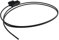Bosch Professional GIC 4/5 Imager 3,9 mm Kamerakabel (f&uuml;r GIC 12V-5-27C