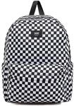 Vans Old Skool Check VN000H4XY281, Wei&szlig;, One size