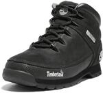 Timberland Euro Sprint FTB_Euro Sprint Hiker Herren Kurzschaft Stiefel