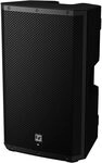 Electro-Voice ZLX-15P-G2