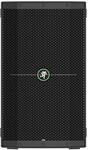 Mackie Thump210XT 10" Aktivlautsprecher mit 1.400 W und erweiterten Features
