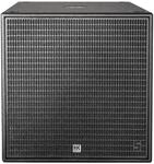 HK Audio LINEAR 5 MKII 118 Sub HPA - Aktive Bassbox