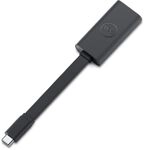 Dell Adapter &ndash; USB-C zu HDMI 2.1, 4K HDTV, Projektor mit Einer Aufl&ouml;sung von bis
