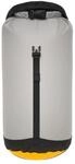 SEA TO SUMMIT - Evac Compression Dry Bag UL XS 5L - Kompakte & wasserdichte...