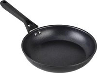 Ninja CW50024DE Pfanne 240mm