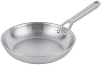Ninja Pfanne C90020DE EverClad 20cm Edelstahl