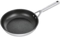 Ninja C60024DE Bratpfanne Allzweckpfanne rund