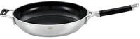 R&Ouml;SLE SILENCE PRO ProCeraPlus Bratpfanne &Oslash; 32 cm, Antihaft & Robust -