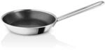 Eva-Trio | Mosaik-Bratpfanne 9,5 Zoll Keramik-Antihaft-Slip-Let&reg;-Beschichtung 
