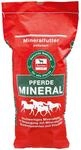 Salvana Pferdemineral 25 kg