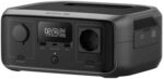 Ecoflow River 3 Ups Stazione Di Alimentazione Portatile 5 Litio Ferro Fosfato