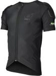 O'NEAL | Protektoren-Shirt | Motocross Enduro Motorrad | Elastisch leichte