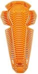 Held Exosafe D30 Knieprotektoren