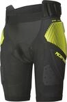 Acerbis 0024527.318.069 Soft Rush Kurze Schutzhose, XL, Unisex, Erwachsene,