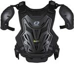 O'NEAL SPLIT PRO Chest ProtectorSchwarz/S/M