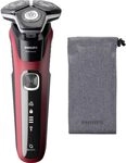 Philips S5883/10 Rotationsrasierer