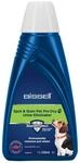BISSELL Spot & Stain Pet Pro Oxy | Reinigungsl&ouml;sung f&uuml;r die BISSELL SpotClean
