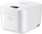 Xiaomi Multifunktionaler Reiskocher 4L, Kompakt & Schnell, Reiskochen in 30min,