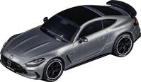 Carrera - 20064253 - Mercedes-AMG GT 63 - Selenitgrau | Ma&szlig;stab 1:43 Slotcar 