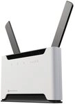 MikroTik H53UiG-5HaxQ2HaxQ (H53UiG-5HaxQ2HaxQ)