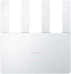 WLAN-Router WiFi7 BE3600 &ndash; 2.5G-Port, Mesh-System, WiFi7-Technologie f&uuml;r
