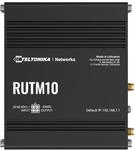 Teltonika RUTM10 - Router, 4X Gigabit Ethernet, WiFi 5 Dual-Band mit Mesh und...