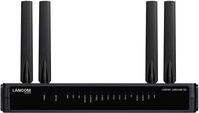 Lancom 1803vaW-5g [eu] Gateway/controller 10, 100, 1000 Mbit/s (lancom...